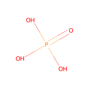 Phosphoric Acid 85%