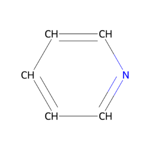 Pyridine