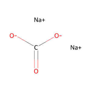 Soda Ash Light/Dense(Na2Co3)