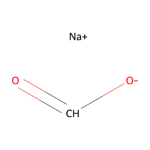 Sodium Formate