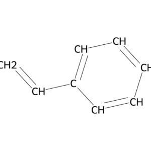 Styrene