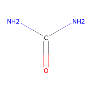 T. G. Urea (Tech)