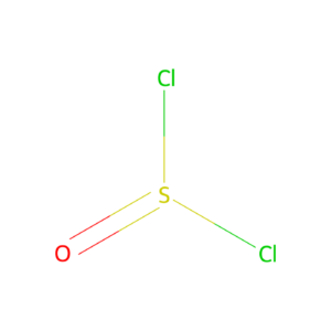 Thionyl Chloride