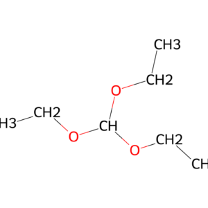 Triethyl Orthoformate (Teof)