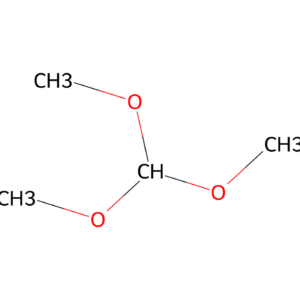 Trimethyl Orthoformate (Tmof)