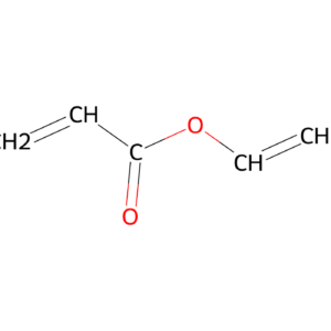 Vinyl Acrylate Monomar (Vam)