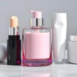 The Science of Beauty: High-Performance Solvents and Intermediates in Cosmetics