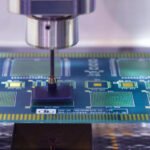 Electrochemistry in Action: The Vital Role of High-Purity Chemicals in Modern Electronics