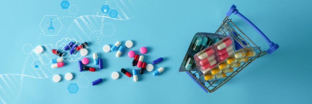 The Backbone of Medicine: High-Purity Solvents and Intermediates in Pharmaceutical Manufacturing
