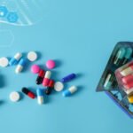 The Backbone of Medicine: High-Purity Solvents and Intermediates in Pharmaceutical Manufacturing