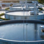 Purifying the Flow: The Essential Chemicals and Coagulants in Industrial Water Treatment